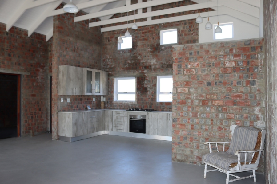 3 Bedroom Property for Sale in Bettys Bay Western Cape